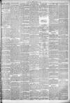 Echo (London) Friday 14 April 1893 Page 3