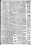 Echo (London) Thursday 20 April 1893 Page 3