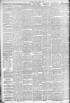 Echo (London) Saturday 22 April 1893 Page 2