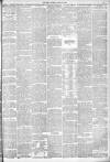 Echo (London) Saturday 22 April 1893 Page 3