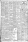 Echo (London) Saturday 22 April 1893 Page 4