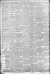 Echo (London) Monday 24 April 1893 Page 2