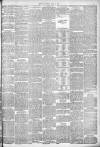 Echo (London) Monday 24 April 1893 Page 3