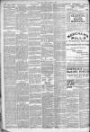 Echo (London) Monday 24 April 1893 Page 4