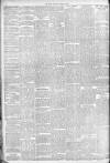 Echo (London) Saturday 29 April 1893 Page 2