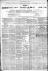 Echo (London) Saturday 29 April 1893 Page 4