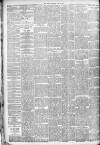 Echo (London) Thursday 04 May 1893 Page 2