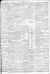 Echo (London) Tuesday 16 May 1893 Page 3