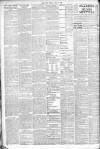 Echo (London) Tuesday 16 May 1893 Page 4