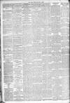 Echo (London) Wednesday 17 May 1893 Page 2