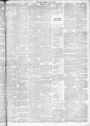 Echo (London) Wednesday 17 May 1893 Page 3