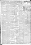 Echo (London) Wednesday 17 May 1893 Page 4