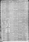 Echo (London) Thursday 18 May 1893 Page 2