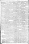 Echo (London) Tuesday 23 May 1893 Page 2