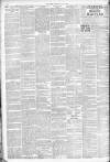 Echo (London) Tuesday 23 May 1893 Page 4