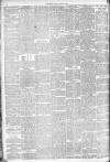 Echo (London) Tuesday 30 May 1893 Page 2