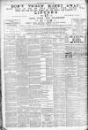 Echo (London) Tuesday 30 May 1893 Page 4