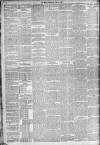 Echo (London) Wednesday 31 May 1893 Page 2