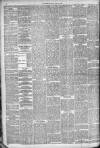 Echo (London) Monday 05 June 1893 Page 2