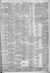 Echo (London) Wednesday 07 June 1893 Page 3