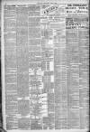 Echo (London) Wednesday 07 June 1893 Page 4