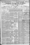 Echo (London) Tuesday 13 June 1893 Page 4