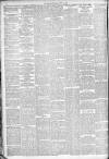 Echo (London) Wednesday 21 June 1893 Page 2