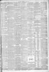 Echo (London) Wednesday 21 June 1893 Page 3