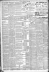 Echo (London) Wednesday 21 June 1893 Page 4