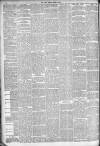 Echo (London) Monday 26 June 1893 Page 2