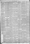 Echo (London) Wednesday 28 June 1893 Page 2