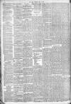 Echo (London) Thursday 06 July 1893 Page 2