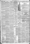 Echo (London) Thursday 06 July 1893 Page 4