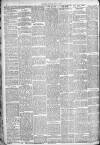 Echo (London) Tuesday 11 July 1893 Page 2