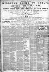 Echo (London) Tuesday 11 July 1893 Page 4