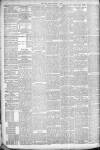 Echo (London) Monday 07 August 1893 Page 2