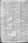 Echo (London) Monday 07 August 1893 Page 3