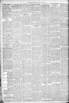 Echo (London) Wednesday 09 August 1893 Page 2