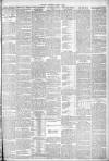 Echo (London) Wednesday 09 August 1893 Page 3