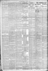 Echo (London) Wednesday 09 August 1893 Page 4