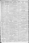 Echo (London) Friday 18 August 1893 Page 2