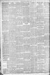 Echo (London) Tuesday 22 August 1893 Page 2