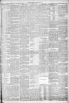 Echo (London) Tuesday 22 August 1893 Page 3