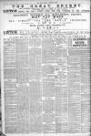 Echo (London) Tuesday 22 August 1893 Page 4