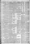 Echo (London) Tuesday 29 August 1893 Page 3