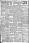 Echo (London) Tuesday 29 August 1893 Page 4