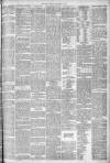 Echo (London) Friday 01 September 1893 Page 3
