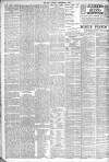 Echo (London) Saturday 30 September 1893 Page 4