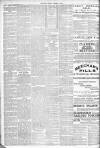 Echo (London) Monday 02 October 1893 Page 4