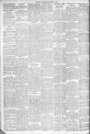 Echo (London) Wednesday 04 October 1893 Page 2